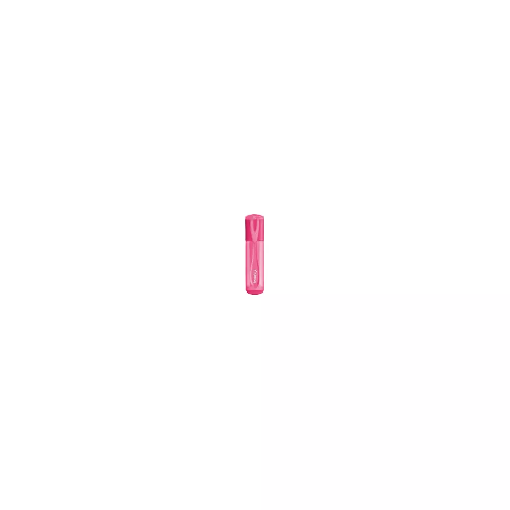 MAPED text marker FLUO GLITER 1/12