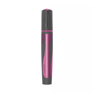 MAPED text marker FLUO PEP'S MAXI