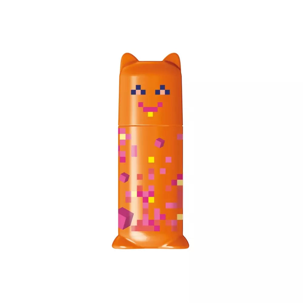 MAPED signir MINI PIXEL displej 1/4