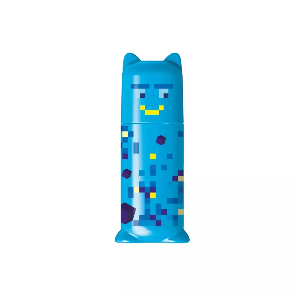 MAPED signir MINI PIXEL displej 1/4