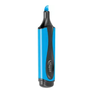 MAPED text marker SOFT