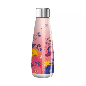 MAPED termos metalni 500ml cvece