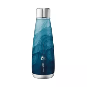 MAPED termos metalni 500ml cvece voda