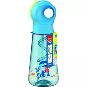MAPED flasa ekozen MINI Rakun 500ml