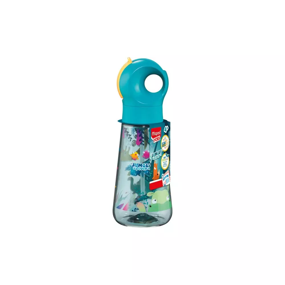 MAPED flasa ekozen Jungle Fever 500ml