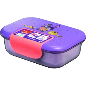 MAPED posuda MINI Zeka 900ml ekozen