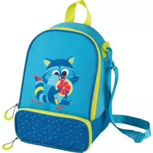 MAPED termo torba Mini Rakun
