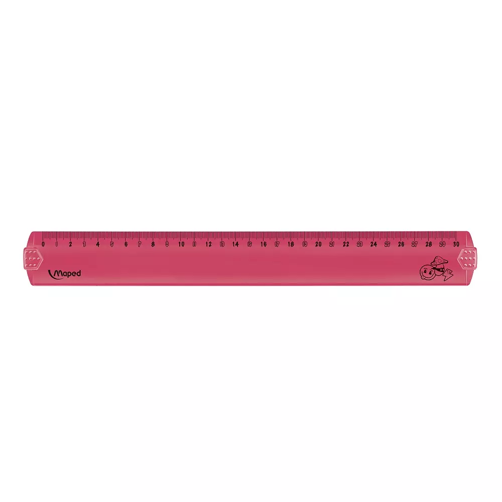 MAPED set lenjira STICK ART