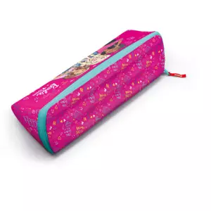 MAPED pernica XXL BARBIE