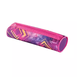 MAPED pernica prazna COSMIC TEEN ovalna