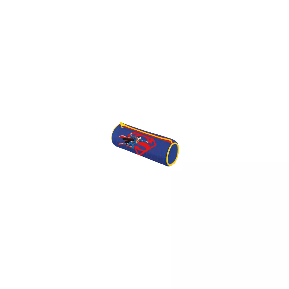 MAPED pernica prazna SUPERMAN