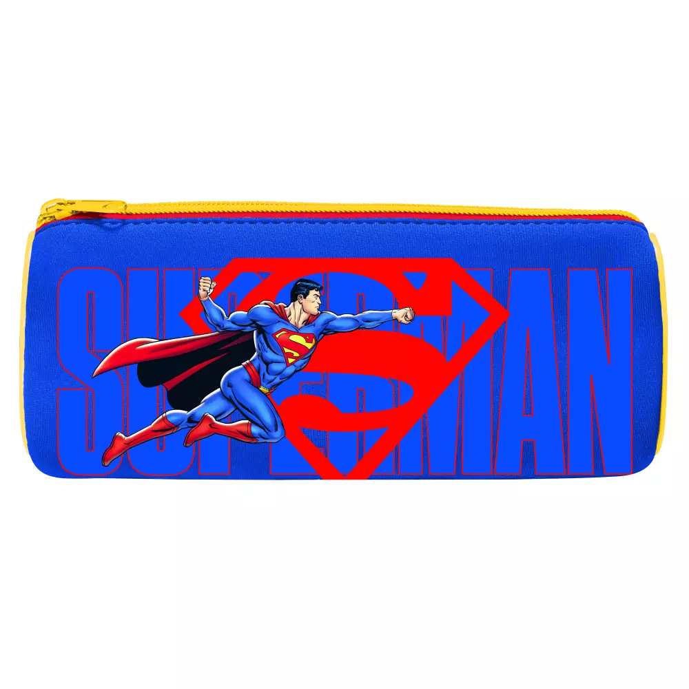 MAPED pernica prazna SUPERMAN