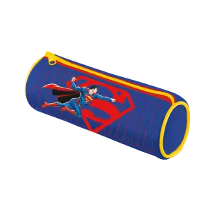 MAPED pernica prazna SUPERMAN