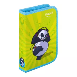 MAPED puna pernica PANDA