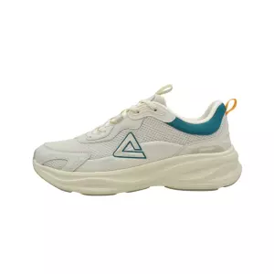 PEAK PATIKE M CROSS ET43371J BE 42