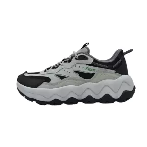 PEAK PATIKE M ET243557G SI/CR 44