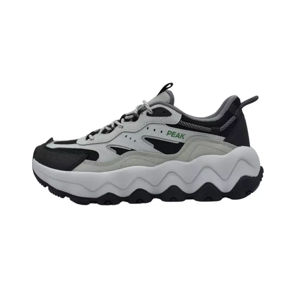 PEAK PATIKE M ET243557G SI/CR 45