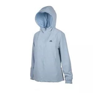 PEAK JAKNA W FW2243058 PL M