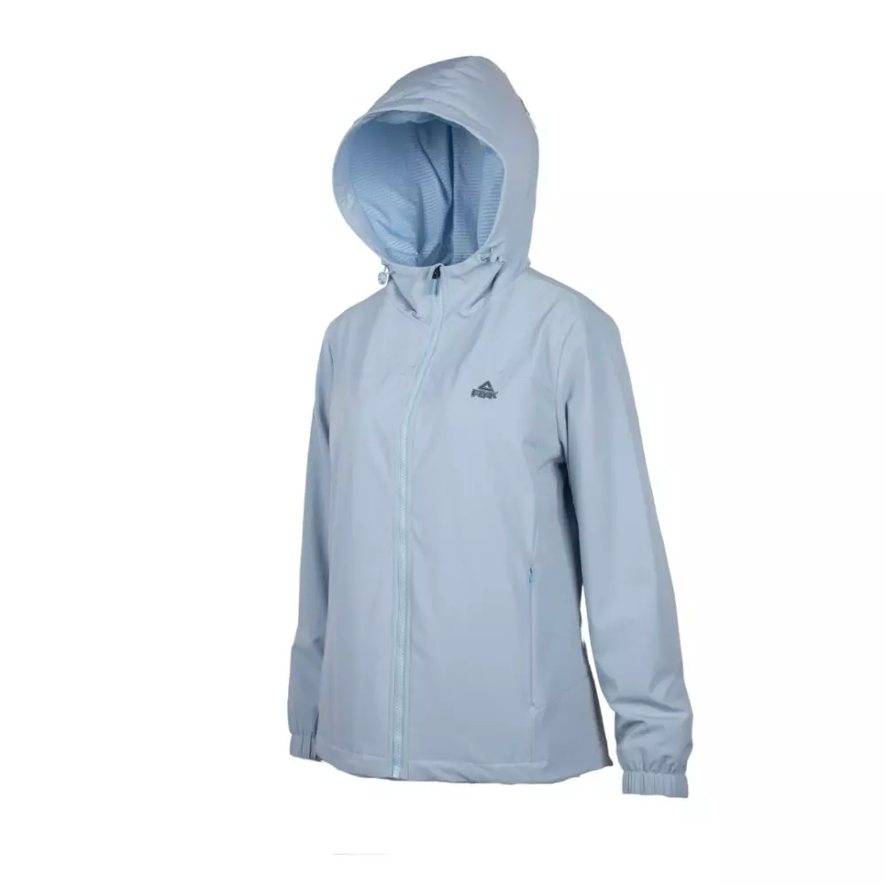 PEAK JAKNA W FW2243058 PL L