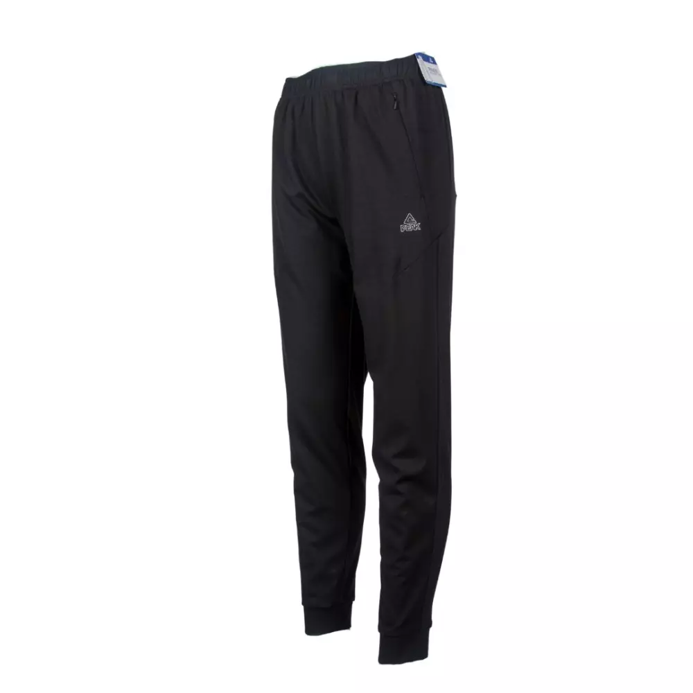 PEAK DD TRENERKE W FW3243062 CR XS