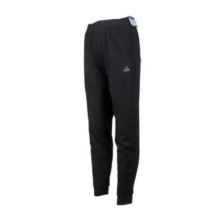 PEAK DD TRENERKE W FW3243062 CR M