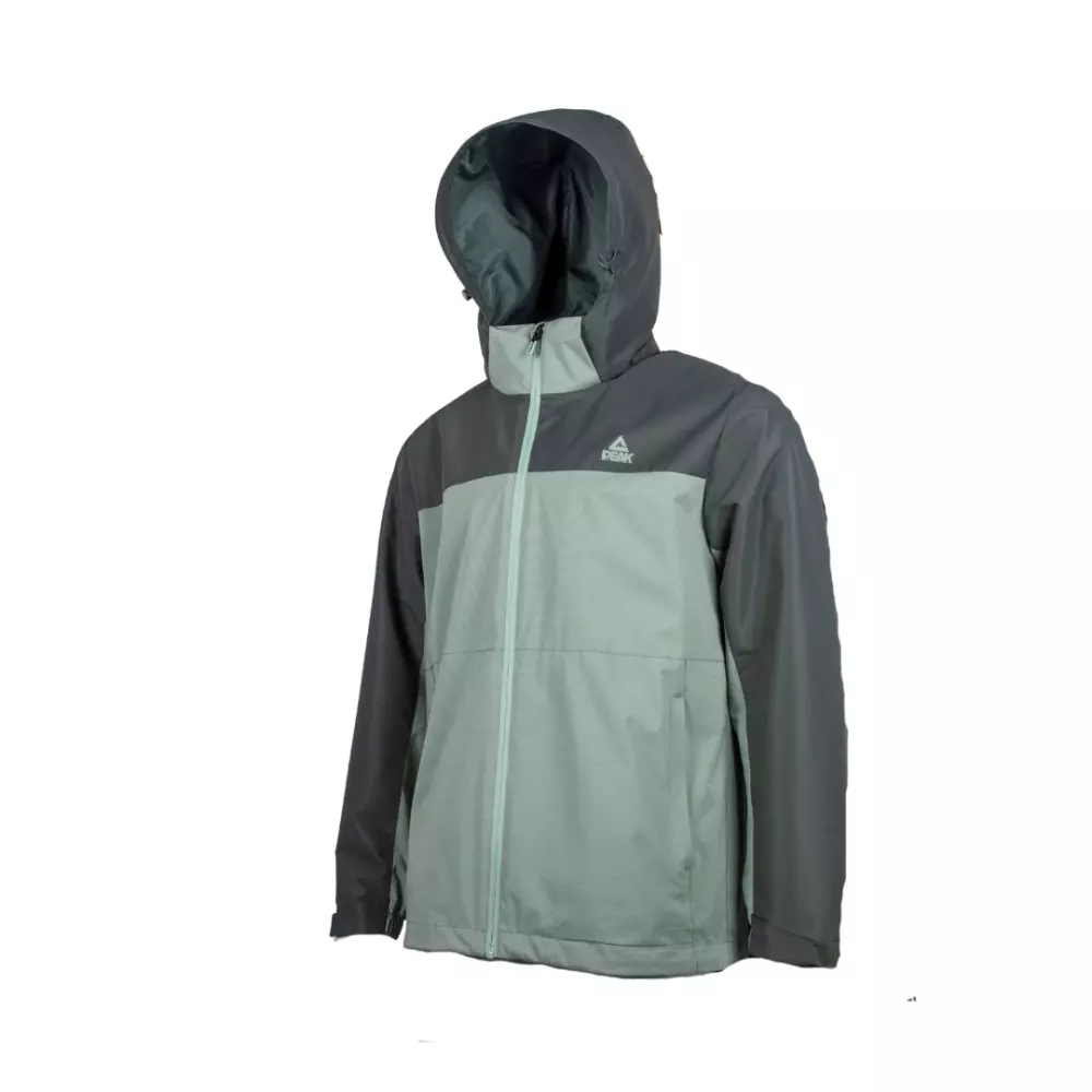 PEAK JAKNA M FW2243071 ZE L