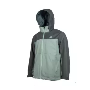PEAK JAKNA M FW2243071 ZE 2XL