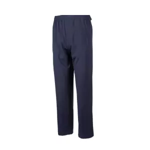 PEAK DD TRENERKE M FW3243441 PL L