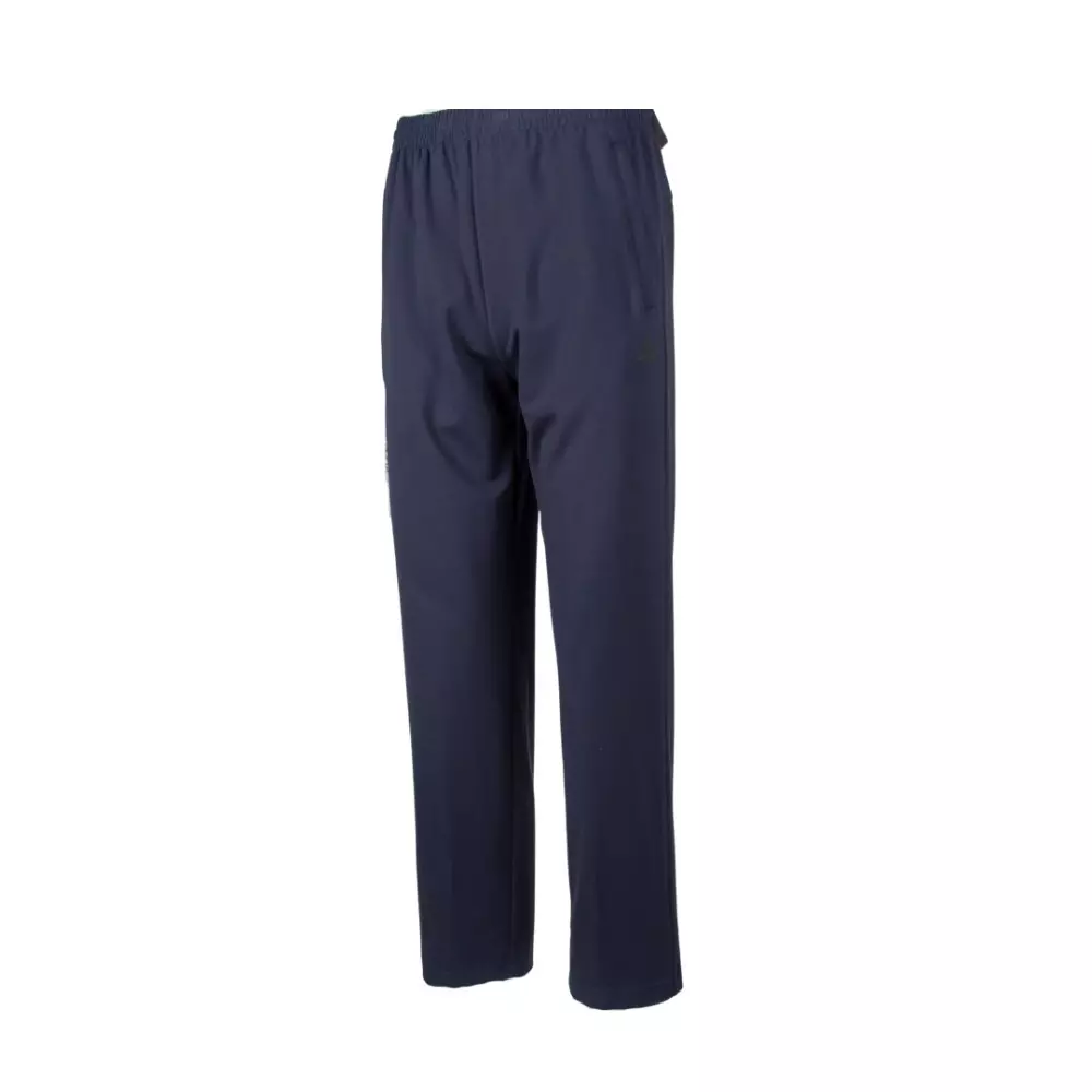 PEAK DD TRENERKE M FW3243441 PL 2XL