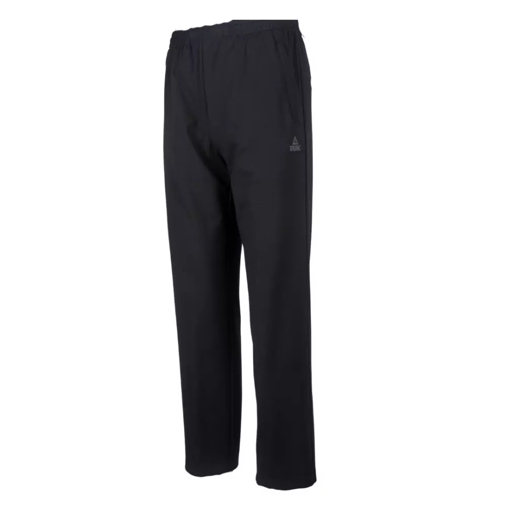 PEAK DD TRENERKE M FW3243441 CR L