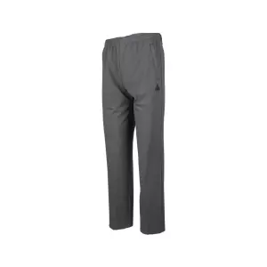 PEAK DD TRENERKE M FW3243441 SI M