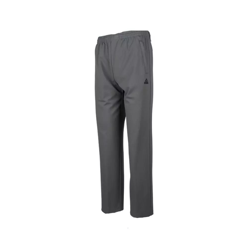PEAK DD TRENERKE M FW3243441 SI L