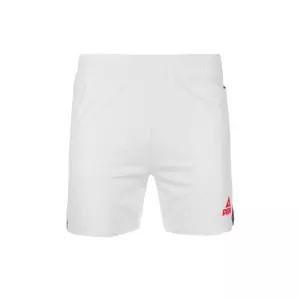 PEAK ŠORTS M OSS 2001 BELI M