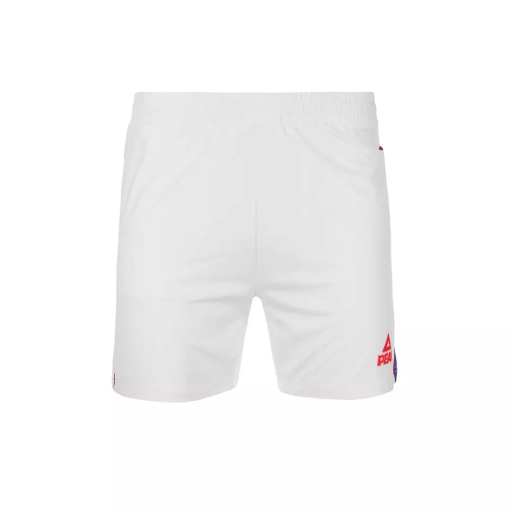PEAK ŠORTS M OSS 2001 BELI XL