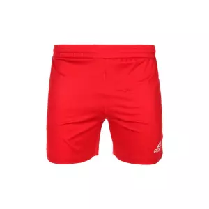 PEAK ŠORTS M OSS 2001 CRVENI XL