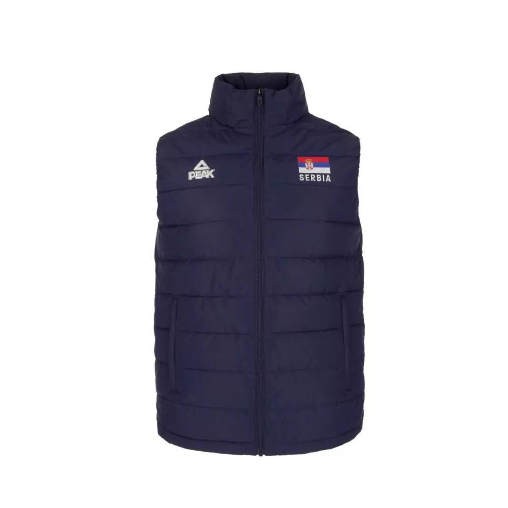 PEAK PRSLUK SRB OSS 1922/24 TPL M