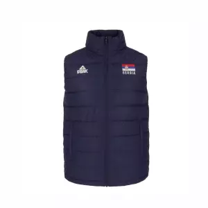 PEAK PRSLUK SRB OSS 1922/24 TPL XL