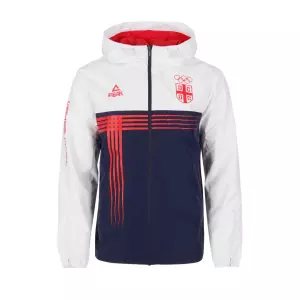 PEAK JAKNA SRB OKS M 93225-1 BE/TPL XL