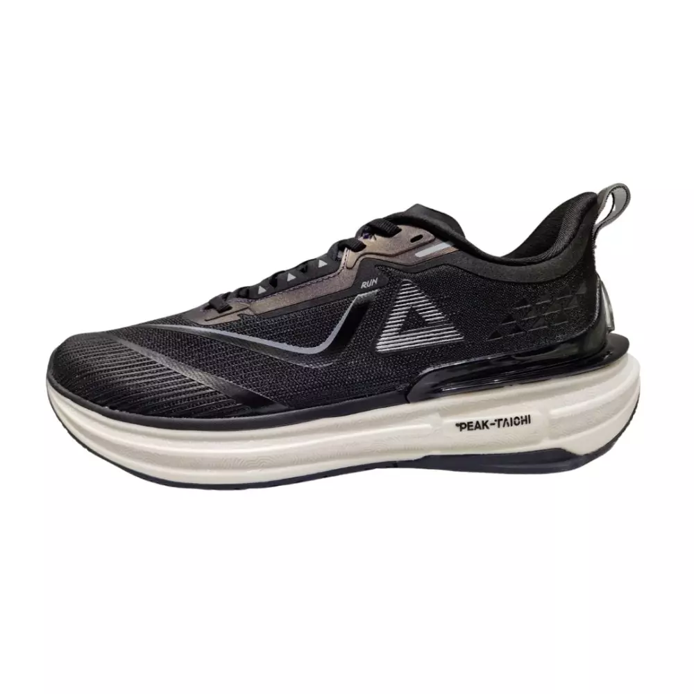 PEAK PATIKE ET42627D BE/CR 46