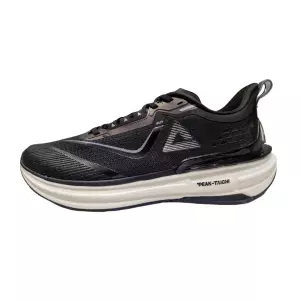 PEAK PATIKE ET42627D BE/CR 46