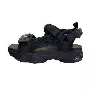 PEAK SANDALE W ET42082L CR 36