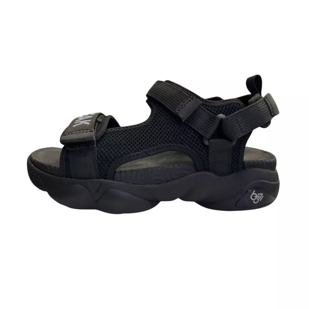 PEAK SANDALE W ET42082L CR 39