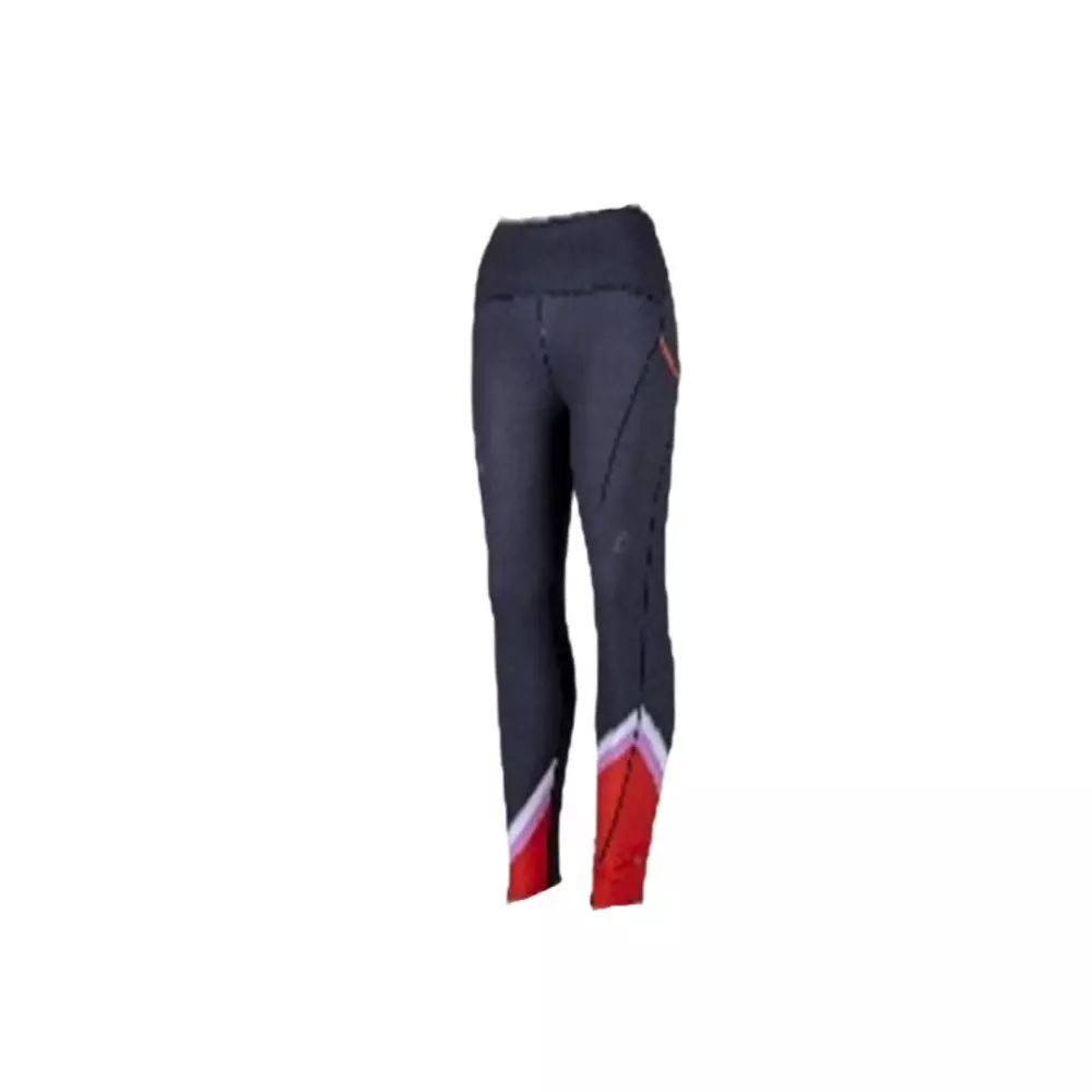 PEAK HELANKE W FW3242002 CR 2XL