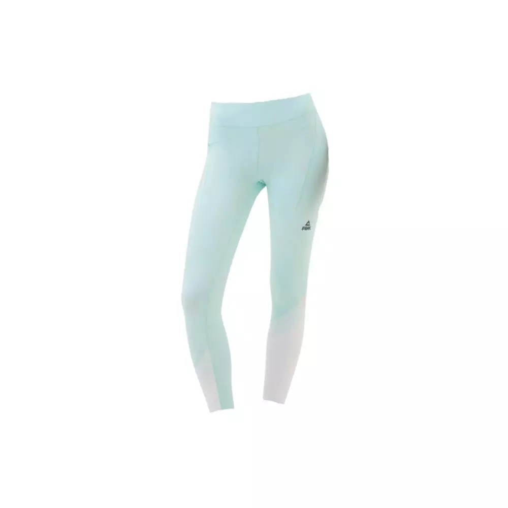 PEAK HELANKE W FW3242002 ZE XL