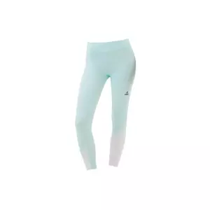 PEAK HELANKE W FW3242002 ZE XL