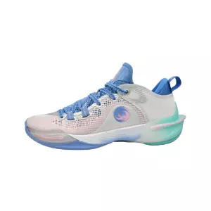 PEAK PATIKE ZA KOŠ M ET43807D PL/RO 46