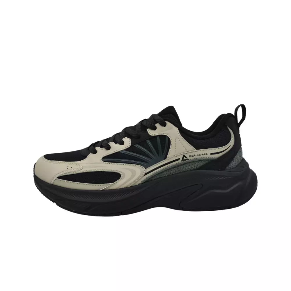 PEAK PATIKE M ET43197H CR 45