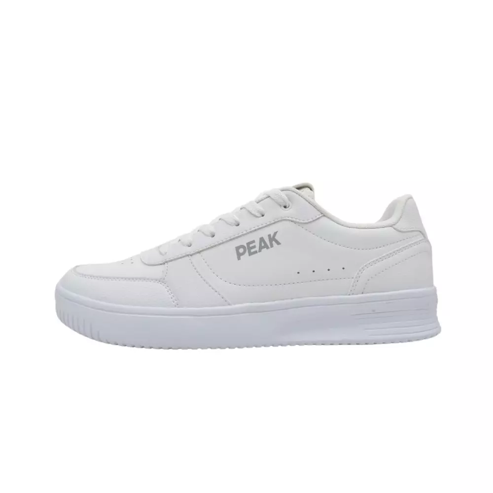 PEAK PATIKE M ET243417B BE 44