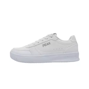 PEAK PATIKE M ET243417B BE 45