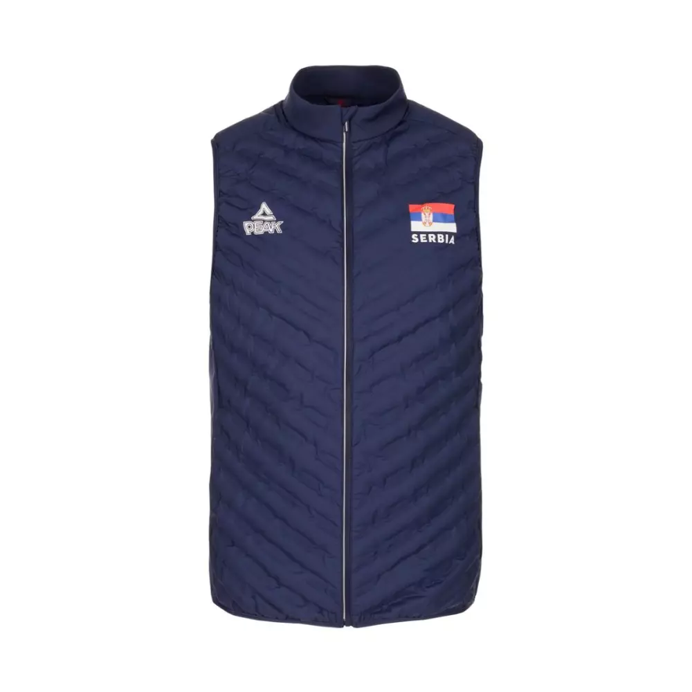 PEAK OSS PRSLUK ZFW24049 TPL S